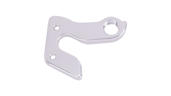 Schaltauge Inkl. Schrauben Auf Karte, Gh-274, Marwi, 439274 - Produktbild - 1