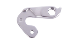 07591373-21170581-21170581.jpg Schaltauge Inkl. Schrauben Auf Karte, Gh-277, Marwi, 439277 - Produktbild - 1