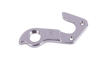 Schaltauge Inkl. Schrauben Auf Karte, Gh-284, Marwi, 439284 - Produktbild - 1