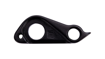 Schaltauge Inkl. Schrauben Auf Karte, Gh-290, Marwi, 439290 - Produktbild - 1