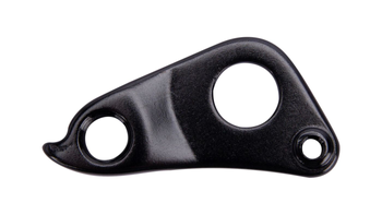 Schaltauge Inkl. Schrauben Auf Karte, Gh-297, Marwi, 439297 - Produktbild - 2