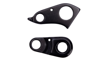 Schaltauge Inkl. Schrauben Auf Karte, Gh-298, Marwi, 439298 - Produktbild - 2
