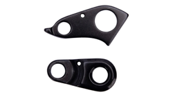 07591589---1-21170602-21170602.jpg Schaltauge Inkl. Schrauben Auf Karte, Gh-298, Marwi, 439298 - Produktbild - 2