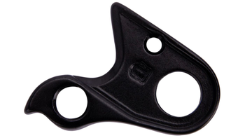 Schaltauge Inkl. Schrauben Auf Karte, Gh-300, Marwi, 439300 - Produktbild - 1