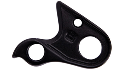 07591605-21170604-21170604.jpg Schaltauge Inkl. Schrauben Auf Karte, Gh-300, Marwi, 439300 - Produktbild - 1