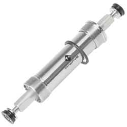54-669-01-21170650-21170650.jpg M-Wave Innenlager Fatbike 179,5 mm JIS Vierkant BSA gedichtete Industrielager - Produktbild - 1