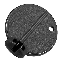 Nippelspanner Spokey, 3.4Mm, Speiche Bis 2.0 Schwarz, Asista, 2196L - Produktbild - 1