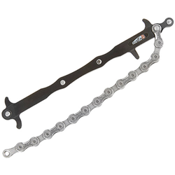 KETTENWERKZEUG TB-3327, 3 IN 1, SUPERB PREMIUM, MIT VERSCHLEIßLEHREN, SUPERB, 880450 - Produktbild - 1