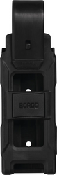 4003318112843-21170787-21170787.png ABUS Halter ST 5700 uGrip BORDO - Produktbild - 1