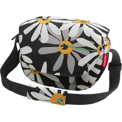 76-250-6-21170867-21170867.jpg Lenkertasche Funbag 4 Liter, Margarite, O. Adapter, Asista, 0263Ma - Produktbild - 1