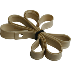 Conti-gummi-felgenband-21170884-21170884.jpg Continental Gummi-Felgenband 16-406 Breite 16 mm - Produktbild - 1