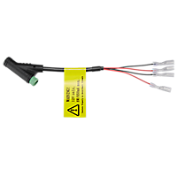 S216800001-21170898.png Specialized Y-Verteilerkabel für Beleuchtung, Turbo SL System, ohne Sicherung - Produktbild - 1