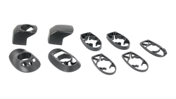 S182500011-05-21170899.png Specialized Spacer- und Abdeckungs-Set Venge MY19, 9-teilig - Produktbild - 2