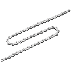 ICN6600116I-21195-21195.jpg SHIMANO Kette ULTEGRA CN-6600 10-fach 116 Glieder - Produktbild - 1
