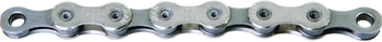 SRAM PC 1071 Kette 10-fach 114 Glieder mit PowerLock - Produktbild - 1