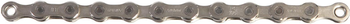 SRAM PC 1051 Kette 10-fach 114 Glieder langlebig und präzise - Produktbild - 1