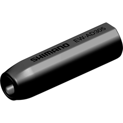 SHIMANO Stecker-Adapter für EW-SD50/EW-SD300 Di2 Stromkabel - Produktbild - 1