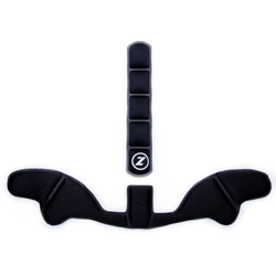 LAZER POLSTER ONE+ / ARMOR S . - Produktbild - 1