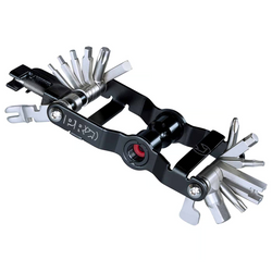 COMBIPACK CO2 MINITOOL TASCHE,TOOL,REIFENHEBER,PATRON - Produktbild - 2