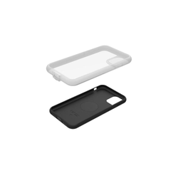 PHONE CASE + RAIN COVER IPHONE 11 . - Produktbild - 1