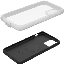 PHONE CASE +RAIN COVER IPHONE 11PRO . - Produktbild - 1 PHONE CASE +RAIN COVER IPHONE 11PRO . - Produktbild - 1
