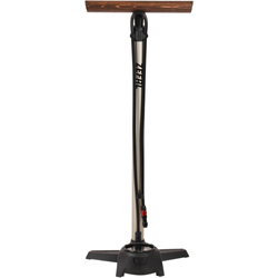 Zéfal Standpumpe Profil Max FP65 Z-Turn - Produktbild - 1