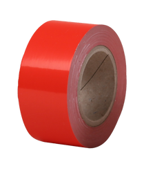 Felgenband Tubeless Zefal Rolle: 30mm x 9m - Produktbild - 1