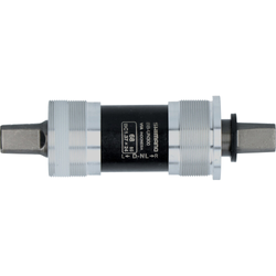 SHIMANO Innenlager UN300 68/122,5mm BSA - Produktbild - 1