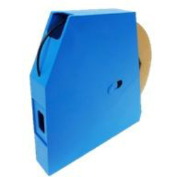 SHIMANO SHI CABLEBOX DISPENSER - Produktbild - 1
