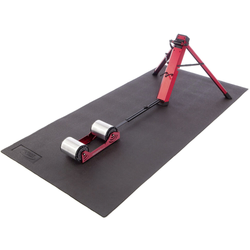 FA003476039-21240327-21240327.jpg Feedback Sports FLOOR MAT ZUR GERÄUSCHMINIMIERUNG - Produktbild - 1