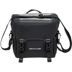 New Looxs Lenkertasche Handlebar Bag Sports Black - Produktbild - 1