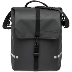 FA003482084-21240368-21240368.jpg New Looxs Radtasche Odense Single Black - Produktbild - 1