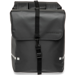 New Looxs Doppelpacktasche Odense Double Black - Produktbild - 1