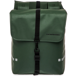 New Looxs Doppelpacktasche Odense Double Green - Produktbild - 1