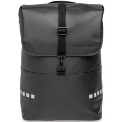 New Looxs Rucksack Odense Black - Produktbild - 1