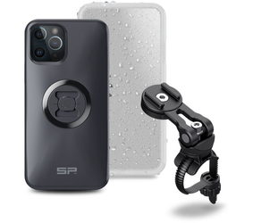 Sp Bike Bundle Ii Iphone 12 Pro/12 - Produktbild - 1