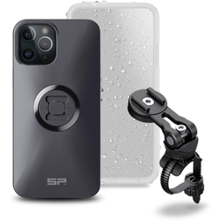 SP Connect SP Bike Bundle 2 iPhone 12 PRO MAX - Produktbild - 1