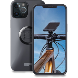 SP Connect SP Phone Case iPhone 12 PRO MAX - Produktbild - 1