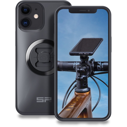 FA003491154-21240383.jpg SP Connect SP Phone Case iPhone 12 MINI - Produktbild - 1