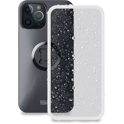 SP Connect Weather Cover iPhone PRO MAX 13/14/15/16 Plus - Produktbild - 1