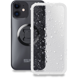 SP Connect SP Weather Cover iPhone 12 MINI/13MINI - Produktbild - 1