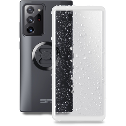 SP Connect SP Weather Cover Galaxy NOTE 20 / Ultra - Produktbild - 1