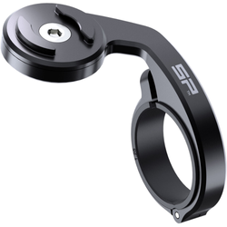 SP Connect SP Handlebar Mount Pro alle SP Connect Produkte - Produktbild - 1 SP Connect SP Handlebar Mount Pro alle SP Connect Produkte - Produktbild - 1