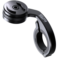 SP Connect SP Handlebar Mount Pro MTB alle SP Connect Produkte - Produktbild - 1