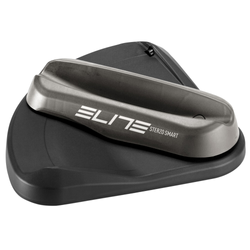 ELITE Travelblock Sterzo Smart - Produktbild - 1