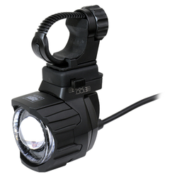 CATEYE Frontlicht Dual System G E100 - HL-EB570G - Produktbild - 1 CATEYE Frontlicht Dual System G E100 - HL-EB570G - Produktbild - 1