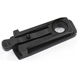 CATEYE Adapterplatte FlexTight schmal 2.0 - Produktbild - 1