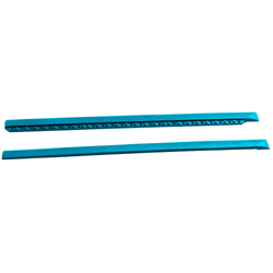 FA003542207-21240486-21240486.jpg VAR Bodenkante Blau MO-51004 Weiblich - Produktbild - 1