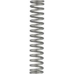 VAR Spiralfeder PR-72009 - Produktbild - 1
