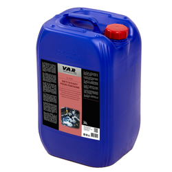 VAR Reinigungslösung NL-74000 20 l - Produktbild - 1 VAR Reinigungslösung NL-74000 20 l - Produktbild - 1